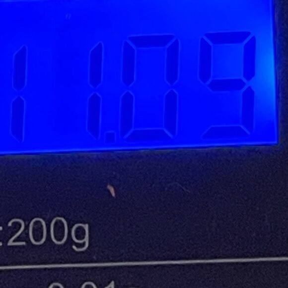 2014 Alex & Ani “Path of Life” pull chain silver tone charm bracelet - Picture 6 of 10